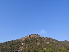 -云洞岩风景区