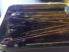 iphone_upload_pic-去吃小龙虾·江湖菜·烧烤(南滨路店)