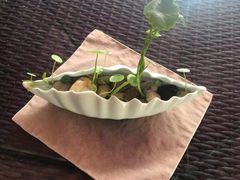 -隆荟•台州菜•粤菜