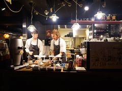 -Risø mat og kaffebar