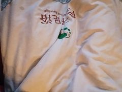 -良子足浴(湖滨店)