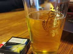 -40+精酿啤酒俱乐部(国投财富广场店)