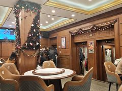 -三玛璐酒楼(汉口路店)