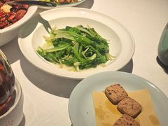 -许家菜(DT51店)