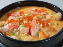 -高记广州大排档(关平路店)