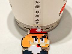 -丽达购物中心(崂山店)