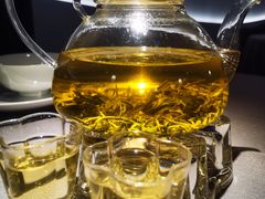 -米桃·苏园·苏锡菜(仁恒仓街店)