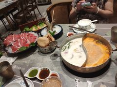-四面泰(万象城店)
