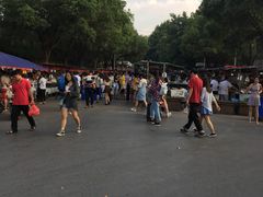 -郭阿姨月亮馍