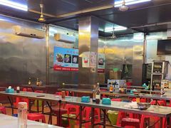 -广场正宗原汁薏米店