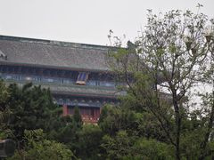 -PAGEONE(北京坊店)