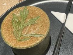 -Bco豆库(星耀天地店)