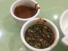 -川玉楼火锅(大庆中路店)