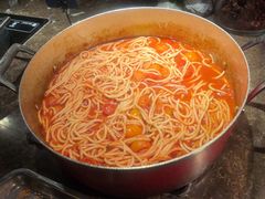 -杭州开元名都大酒店·地中海自助餐厅