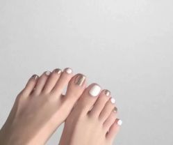 -Hands Nail专业美甲美睫