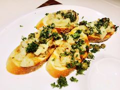 牛骨髓-Pasha帕夏土耳其餐厅(南昌路店)