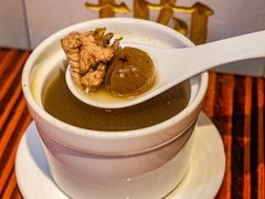 -百年银屏蚝烙·潮汕菜·非遗(乐山店)