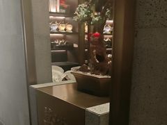 -蔓火锅(融侨外滩壹号店)