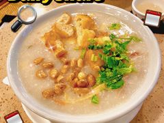 -点都德(聚福楼店)