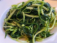 -江宴渔村·鱼鲜土菜(紫荆广场店)