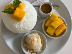 -Cheevit Cheeva(Sirimangkalajarn)