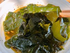 -包面西施(黄泥磅总店)
