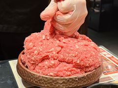 -重八牛府之小有名气(大望路店)