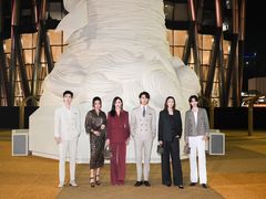 -深圳湾万象城(南山店)