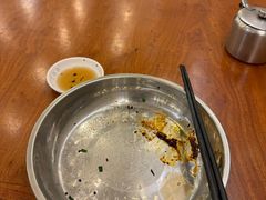 -三两春(崂山路店)