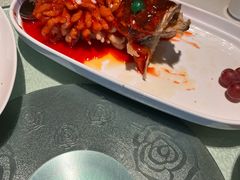 -松鹤楼(山塘街店)