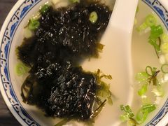 -阿大排档(长春这有山店)