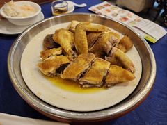 -金龙寨(龙城路店)