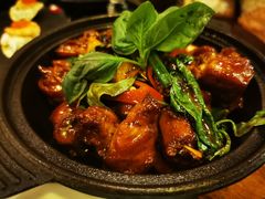 -Let's Taipei 非常烘焙(太古里店)