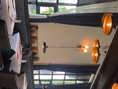 -IL Forno 意坊·意大利餐厅(花园店)