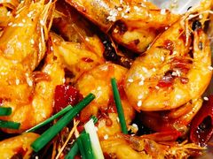-晓林火锅(安定门店)