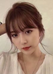 -藤野造型·专业烫染店