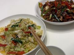 -辣公子·千岛湖私房菜(滨江店)