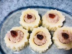 -优护佳医护级月嫂(和睦家浦西店)