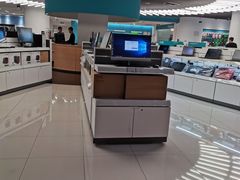 -顺电(太古汇店)