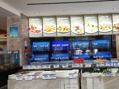-悦来轩顺德菜(寮厦店)