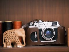 -Tequila Espresso(嘉善路店)