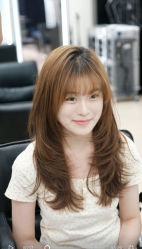 -WM Hair Salon