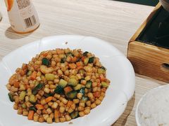 -紫光园·烤鸭(美术馆店)