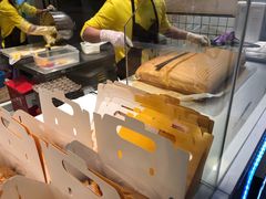 -小熊吉姆(kkone店)