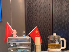 -铂尔登智慧酒店(南山西丽地铁站店)