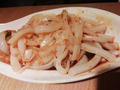 -守柴炉烤鸭(科华中路王府井店)