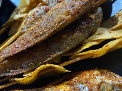 -聚味瞿记·龙虾堂(渔人码头一店)