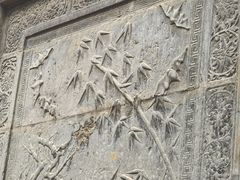 -西安关中民俗艺术博物院