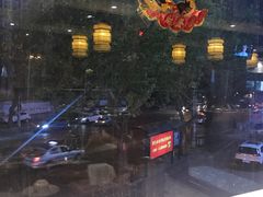 -疯狂的筷子老灶九宫格火锅