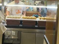 -亚龙湾希尔顿自助餐厅·海鲜·烧烤·沙滩BBQ·现场乐队
